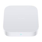 Xiaomi Smart Home hub 2 - Image 5