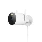Xiaomi Outdoor Camera AW300 - Image 6