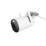 Xiaomi Outdoor Camera AW300 - Image 8
