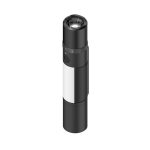 Xiaomi Multifunctional Flash Light - Image 7
