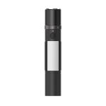 Xiaomi Multifunctional Flash Light - Image 8