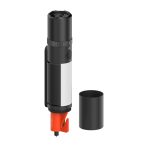 Xiaomi Multifunctional Flash Light - Image 10