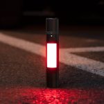 Xiaomi Multifunctional Flash Light - Image 12