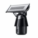 Xiaomi Uniblade Trimmer Replacement Head - Image 7