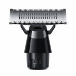 Xiaomi Uniblade Trimmer Replacement Head - Image 8