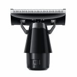 Xiaomi Uniblade Trimmer Replacement Head - Image 9