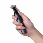 Xiaomi Uniblade Trimmer Replacement Head - Image 10