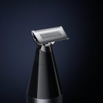 Xiaomi Uniblade Trimmer Replacement Head - Image 12