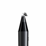 Xiaomi Uniblade Trimmer Replacement Head - Image 11