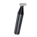 Xiaomi UniBlade Trimmer - Image 10