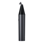 Xiaomi UniBlade Trimmer - Image 7