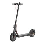 Xiaomi Electric Scooter 4 - Image 8