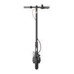 Xiaomi Electric Scooter 4 - Image 9