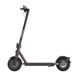 Xiaomi Electric Scooter 4 - Image 10