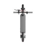 Xiaomi Electric Scooter 4 - Image 11