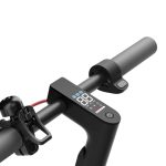 Xiaomi Electric Scooter 4 - Image 12