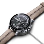Xiaomi Smart Watch 2 Charger - Image 5