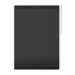 Xiaomi Writing Tablet 13.5 LCD Colour - Image 2