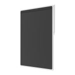 Xiaomi Writing Tablet 13.5 LCD Colour - Image 4
