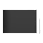 Xiaomi Writing Tablet 13.5 LCD Colour - Image 6