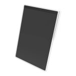 Xiaomi Writing Tablet 13.5 LCD Colour - Image 3