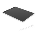 Xiaomi Writing Tablet 13.5 LCD Colour - Image 5