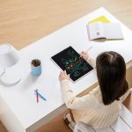Xiaomi Writing Tablet 13.5 LCD Colour - Image 8