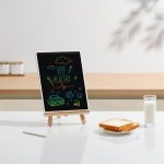 Xiaomi Writing Tablet 13.5 LCD Colour - Image 7