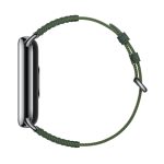 Xiaomi Smart Band 8 Braided Strap - Green - Image 9
