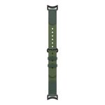 Xiaomi Smart Band 8 Braided Strap - Green - Image 5