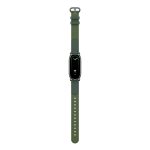 Xiaomi Smart Band 8 Braided Strap - Green - Image 11