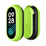 Xiaomi Smart Band 8 Running Clip - Image 3