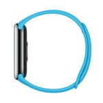 Xiaomi Smart Band 8 Strap - Aqua Blue - Image 7