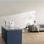 Xiaomi Smart Air Fryer 6.5L - Image 11