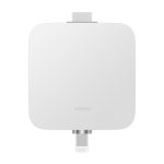 Xiaomi Smart Air Fryer 6.5L - Image 4