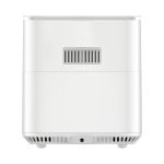 Xiaomi Smart Air Fryer 6.5L - Image 5
