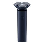 Xiaomi Electric Shaver S101 - Image 6