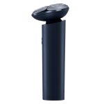 Xiaomi Electric Shaver S101 - Image 8