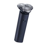 Xiaomi Electric Shaver S101 - Image 9