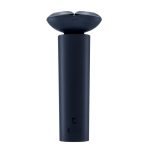 Xiaomi Electric Shaver S101 - Image 10