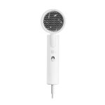 Xiaomi Compact Hair Dryer H101 - Image 6