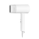 Xiaomi Compact Hair Dryer H101 - Image 7