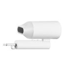 Xiaomi Compact Hair Dryer H101 - Image 8