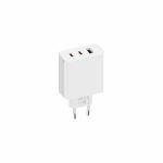 Xiaomi 67W GaN Charger (Type - A + Type - C) - Image 6