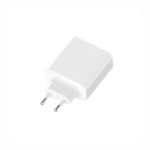 Xiaomi 67W GaN Charger (Type - A + Type - C) - Image 7