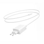 Xiaomi 67W GaN Charger (Type - A + Type - C) - Image 4