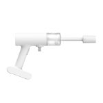Xiaomi Cordless Pressure Washer - Image 8