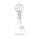 Xiaomi Cordless Pressure Washer - Image 9