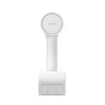 Xiaomi Cordless Pressure Washer - Image 10