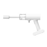 Xiaomi Cordless Pressure Washer - Image 11